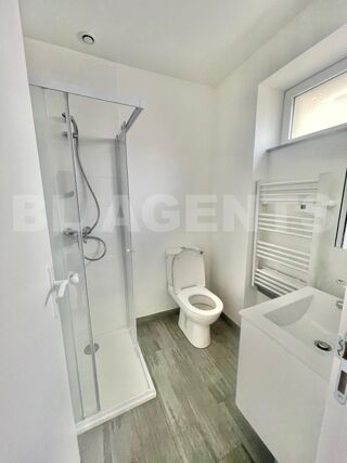  Appartement  louer 2 pices 26 m