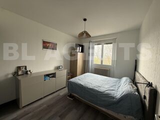  Maison � vendre 4 pi�ces 85 m�