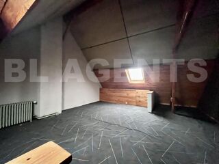  Maison � vendre 7 pi�ces 120 m�