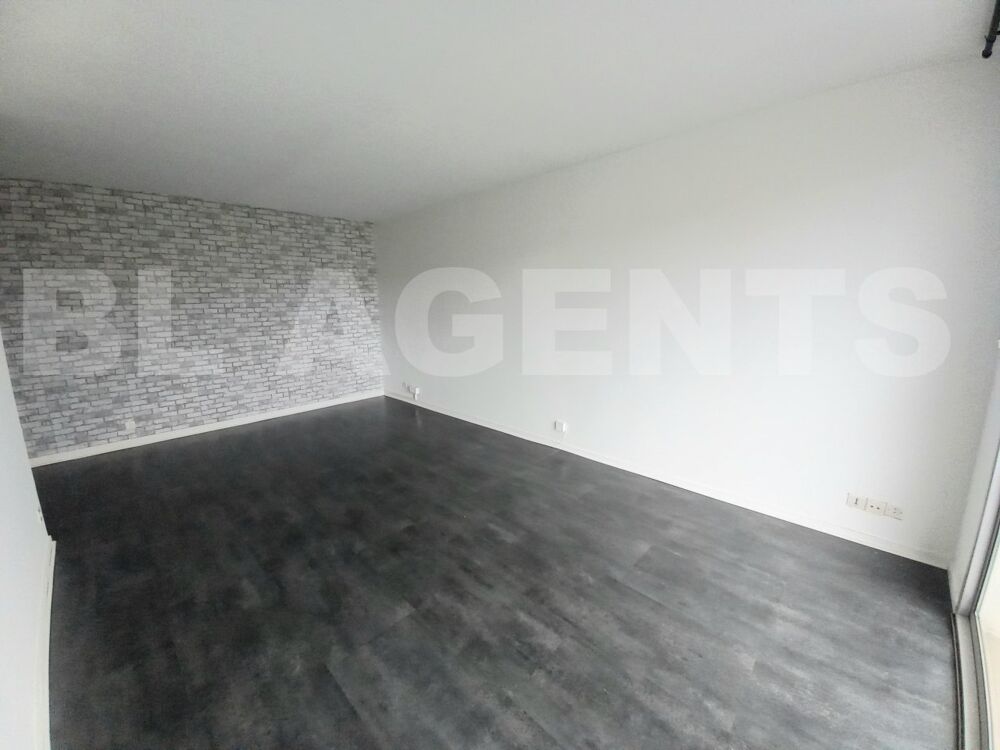 Vente Appartement Appartement 2 pice(s) 46 m2 Le mesnil-esnard