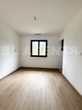  Maison � vendre 4 pi�ces 120 m�