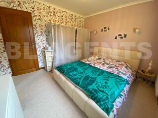  Maison � vendre 6 pi�ces 160 m�