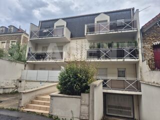  Appartement � vendre 1 pi�ce 27 m�