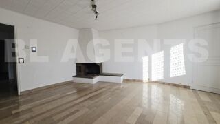  Maison � vendre 4 pi�ces 98 m�