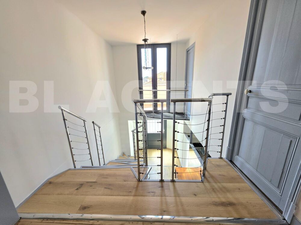  vendre  Maison Toulouse (31500)
