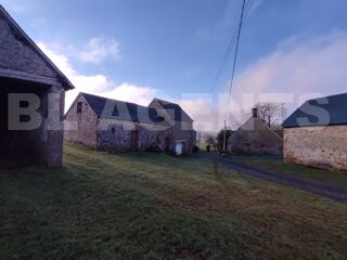  Maison � vendre 3 pi�ces 71 m�