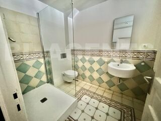  Appartement � vendre 3 pi�ces 77 m�