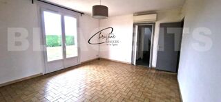  Maison � vendre 3 pi�ces 63 m�