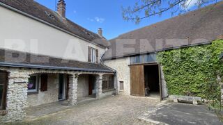  Maison  vendre 6 pices 164 m