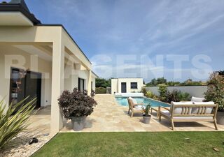  Maison � vendre 4 pi�ces 150 m�