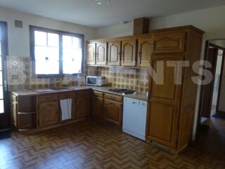  Maison  vendre 5 pices 90 m