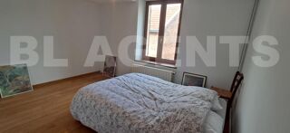  Maison � vendre 3 pi�ces 86 m�