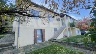  Maison  vendre 6 pices 113 m