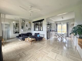  Maison  vendre 6 pices 147 m