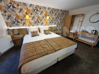  Maison � vendre 15 + pi�ces 637 m�