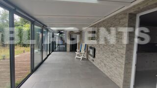  Maison � vendre 7 pi�ces 174 m�