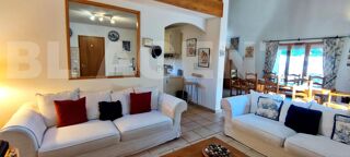  Maison � vendre 7 pi�ces 212 m�