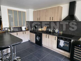  Appartement � vendre 3 pi�ces 66 m�