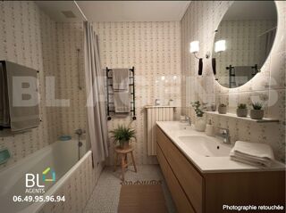  Maison � vendre 7 pi�ces 226 m�