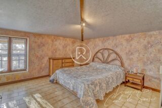  Maison � vendre 5 pi�ces 140 m�