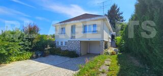  Maison � vendre 5 pi�ces 130 m�