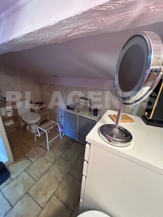  Immeuble  vendre 240 m