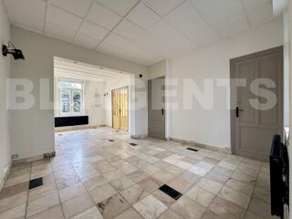  Maison � vendre 5 pi�ces 162 m�