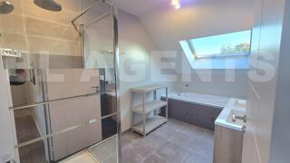  Maison � vendre 8 pi�ces 162 m�