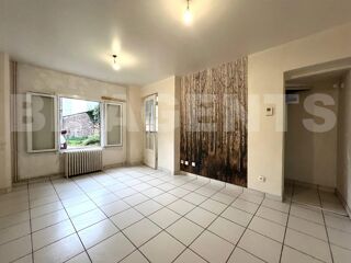  Maison � vendre 4 pi�ces 70 m�