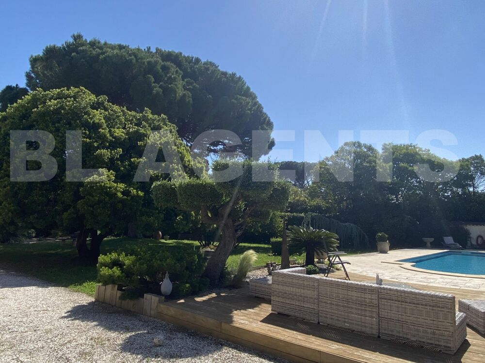  vendre  Maison Argeliers (11120)