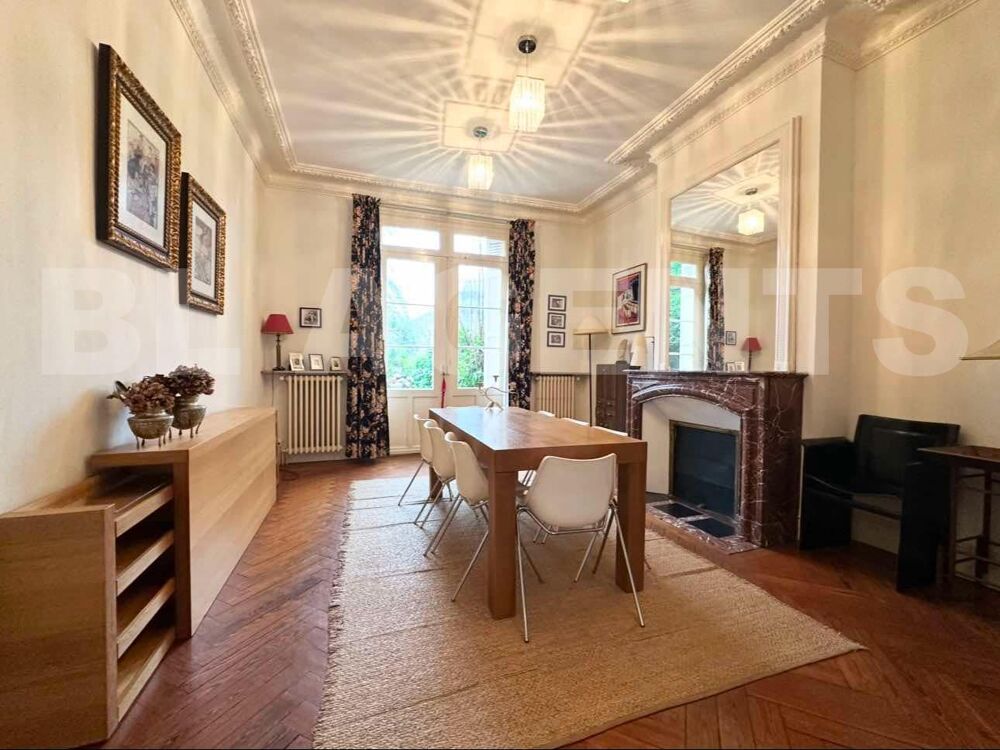  vendre  Maison Dieppe (76200)