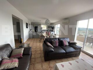  Maison  vendre 5 pices 170 m