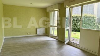  Appartement � vendre 1 pi�ce 32 m�