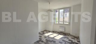  Maison � vendre 7 pi�ces 151 m�