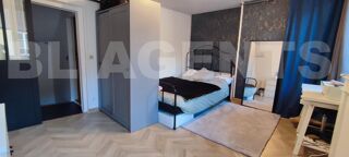  Maison � vendre 3 pi�ces 75 m�