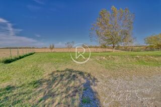  Maison � vendre 4 pi�ces 107 m�