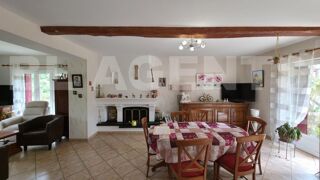  Maison � vendre 5 pi�ces 124 m�