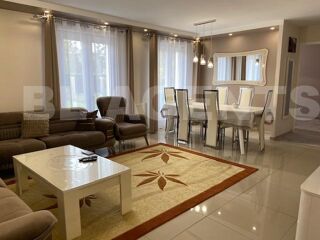  Maison � vendre 4 pi�ces 70 m�