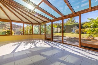  Maison � vendre 7 pi�ces 179 m�