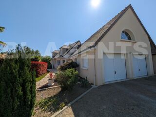  Maison  vendre 7 pices 176 m