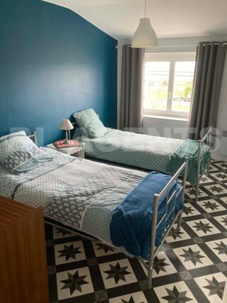  Maison � vendre 4 pi�ces 93 m�