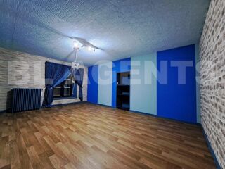  Maison � vendre 8 pi�ces 275 m�