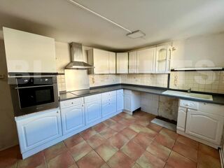  Maison � vendre 3 pi�ces 65 m�