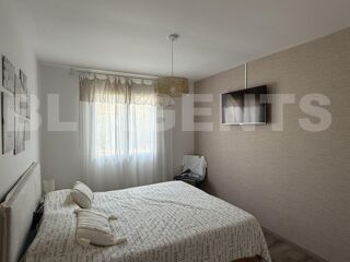  Maison  vendre 5 pices 117 m