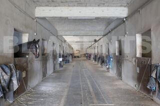  Maison � vendre 9 pi�ces 220 m�