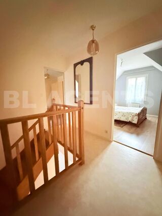  Maison � vendre 5 pi�ces 100 m�