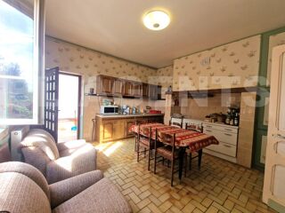  Maison � vendre 5 pi�ces 235 m�