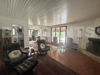  Maison � vendre 5 pi�ces 110 m�