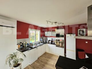  Maison  vendre 6 pices 145 m