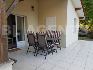  Maison � vendre 4 pi�ces 67 m�